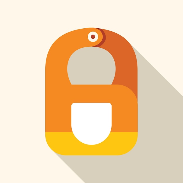 Rękodzieło – Wyszywanie z pasją logo